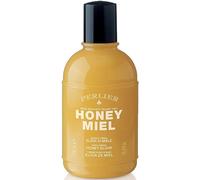 Perlier Honey Miel Bagno Crema Miele - con miele biologico italiano 100% - 500 ml