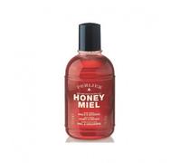 Perlier Honey Miel Bagno Crema Miele Zenzero 500 ml - Bagno schiuma