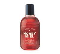 PERLIER BAGNO CREMA MIELE E ZENZERO HONEY E GINGER BATH CREAM 500ML