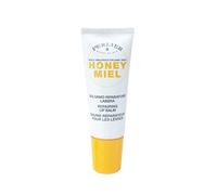 Honey Miel Balsamo Riparatore Labbra Emolliente Lenitivo Calmante 7,5 ml Perlier