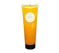 Perlier Honey Bath Y Shower Scrub 250ml