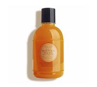 perlier bagno crema honey miele 1000 ml