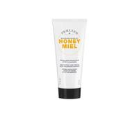 Perlier honey miel crema mani effetto barriera 100 ml
