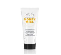 PERLIER HONEY MIEL CREMA MANI IDRATANTE PROTETTIVA 100 ML