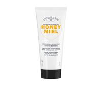 Perlier Honey Miel Crema Mani Riparatrice Effetto Barriera 100 ml