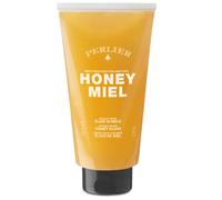 Perlier Honey Miel Doccia crema Elisir di Miele 250ml