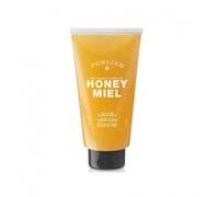 Perlier Honey Miel Doccia Crema Elisir Di Miele 250 ml - Bagnoschiuma