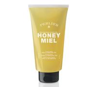 PERLIER Miele & Matcha Tea - Doccia crema 250 ml