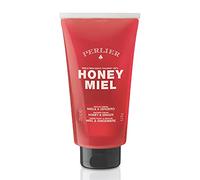 Perlier Honey Miel Bagno Crema Miele e Zenzero 250 ml