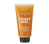 Perlier Honey Miel Doccia Gommage Miele - 250 ml