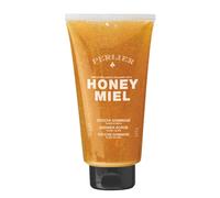 PERLIER HONEY MIEL DOCCIA GOMMAGE ELISIR DI MIELE 250 ML