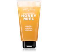 Perlier Honey Miel docciaschiuma in crema 250 ml