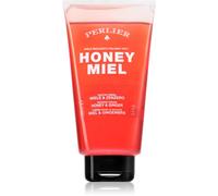 Perlier Honey Miel docciaschiuma in crema con zenzero 250 ml