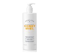 PERLIER HONEY MIEL LATTE CORPO SUPER IDRATANTE 24H 30 ML