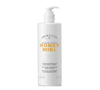 Perlier Honey Miel Latte Corpo Ultra Idratante 400 ml - Latte corpo