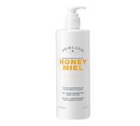 PERLIER HONEY MIEL LATTE CORPO ULTRA NUTRIENTE 24H 400 ML
