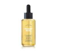 Honey Miel Olio di Trattamento Rigenerante Idratante Nutriente Riparatore 95 ml Perlier