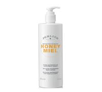 Perlier Honey Miel Ultra-Nourishing Body Lotion 400Ml