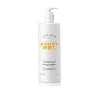 Perlier Honey Miel Ultra Nutriente 24h Latte Corpo 400 ml Rigenerante Riparatore Latte