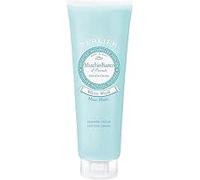 Perlier I GRANDI CLASSICI DOCCIA MUSCHIO 400 ML