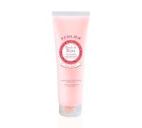 PERLIER CREMA CORPO PETALI DI ROSA 250 ML