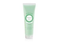 perlier crema corpo verbena 250 ml