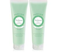Perlier Idratante Corpo Verbena - 250 ml (Confezione da 2)