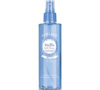 I GRANDI CLASS ACQ CRP IR200ML