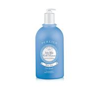perlier bagno schiuma iris blu 3000 ml