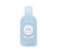 perlier bagno schiuma iris blu 1000 ml