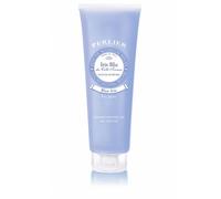 Perlier Iris Blu - Doccia Schiuma, 250ml
