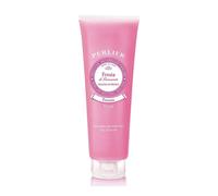PERLIER (KELEMATA SpA) I GRANDI CLASSICI DOCCIA FRESIA 400 ML