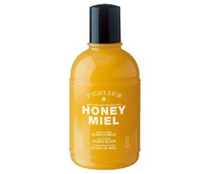 PERLIER (KELEMATA Srl) BAGNO CREMA MIELE 1000 ML