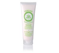 Perlier Thai Coco Idratante Corpo - 250 ml