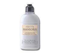 Perlier latte idratante corpo mandorle ml 250