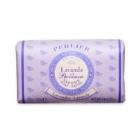 Perlier Sapone solido Lavanda della Provenza 125 g