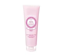 Ricette Naturali Idratante Fresia Idratatante Profumato 250 ml Perlier