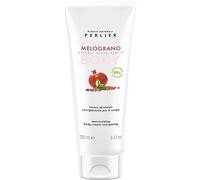 Crema Idratante Energizzante Al Melograno Per Il Corpo 250ml