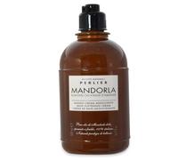 Mandorla Bagno Crema Addolcente Delicato 500 ml Perlier