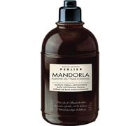 Perlier Mandorla Bagno Crema - 500 ml