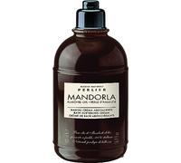 Mandorla Bagno Crema Addolcente Delicato 500 ml Perlier