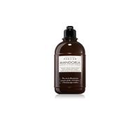 PERLIER MANDORLA BAGNO CREMA ADDOLCENTE 500 ML