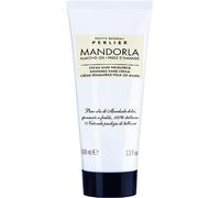 Mandorla Crema Mani Nutriente Protettivo 100 ml Perlier