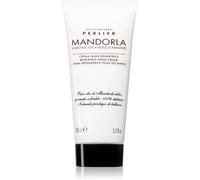 Mandorla Crema Mani Nutriente Protettivo 100 ml Perlier