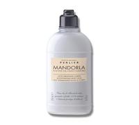 Mandorla Latte Corpo Idratante Nutriente Elasticizzante 250 ml Perlier