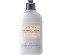 PERLIER MANDORLA LATTE IDRATANTE CORPO 250 ML