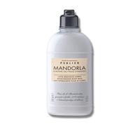 Perlier Mandorla - Latte Idratante Corpo, 250ml