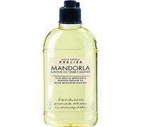 PERLIER Mandorla - Olio Doccia Setificante 250 ml