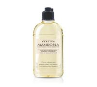 PERLIER Mandorla - Olio Doccia Setificante 250 ml