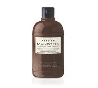 Mandorla Olio Elasticizzante Ultra Ricco Elasticizzante Rigenerante Anti-secchezza 250 ml Perlier